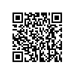 SIT9002AC-33N25ET QRCode