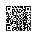 SIT9002AC-33N25SO QRCode