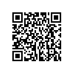 SIT9002AC-33N33EK QRCode