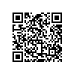 SIT9002AC-33N33ET QRCode