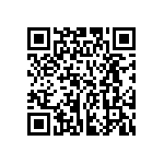 SIT9002AC-33N33SQ QRCode