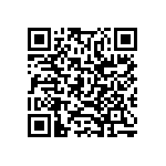 SIT9002AC-38H18EG QRCode