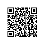 SIT9002AC-38H18EO QRCode