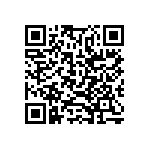 SIT9002AC-38H18SD QRCode