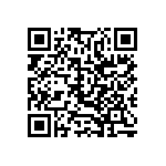 SIT9002AC-38H25DQ QRCode