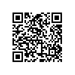 SIT9002AC-38H25EO QRCode