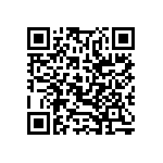 SIT9002AC-38H25SB QRCode