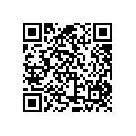 SIT9002AC-38N25ED QRCode