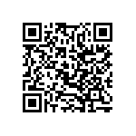 SIT9002AC-38N25SB QRCode