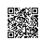 SIT9002AC-38N25SK QRCode