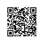 SIT9002AC-38N33DK QRCode