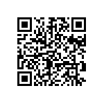 SIT9002AC-38N33EB QRCode