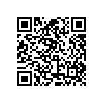 SIT9002AC-38N33SG QRCode