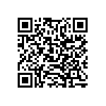 SIT9002AC-38N33SQ QRCode