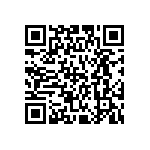 SIT9002AC-43H25DK QRCode