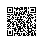 SIT9002AC-43H25EB QRCode