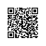 SIT9002AC-43H25EQ QRCode