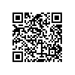 SIT9002AC-43H25SK QRCode