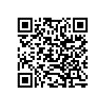 SIT9002AC-43H33DG QRCode