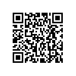 SIT9002AC-43H33DQ QRCode