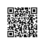 SIT9002AC-43H33DX QRCode