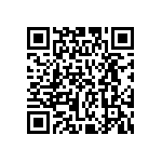 SIT9002AC-43H33ED QRCode