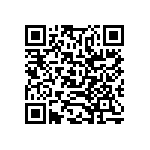 SIT9002AC-43H33SG QRCode