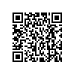 SIT9002AC-43H33SO QRCode