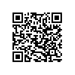 SIT9002AC-43N25DO QRCode