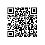 SIT9002AC-43N25EB QRCode