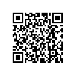 SIT9002AC-43N25EQ QRCode