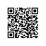 SIT9002AC-43N33SG QRCode