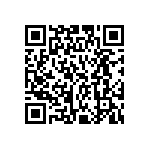 SIT9002AC-43N33SO QRCode