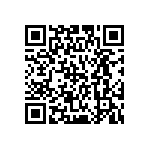 SIT9002AC-48H25DO QRCode