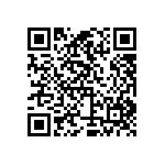 SIT9002AC-48H25ED QRCode