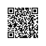 SIT9002AC-48H25SB QRCode