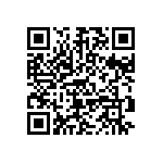 SIT9002AC-48H25ST QRCode