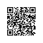 SIT9002AC-48H33DD QRCode