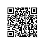 SIT9002AC-48H33DO QRCode