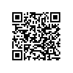 SIT9002AC-48H33DX QRCode