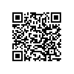 SIT9002AC-48H33SO QRCode