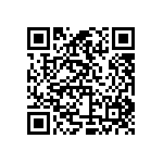 SIT9002AC-48N25ED QRCode