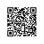 SIT9002AC-48N25SQ QRCode