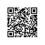 SIT9002AC-48N33DQ QRCode