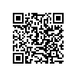 SIT9002AC-48N33DT QRCode