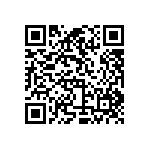 SIT9002AC-48N33DX QRCode