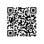 SIT9002AC-48N33EG QRCode