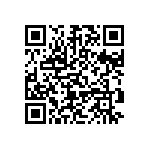 SIT9002AI-03H25EB QRCode