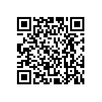 SIT9002AI-03H25SQ QRCode