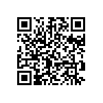 SIT9002AI-03H33DB QRCode